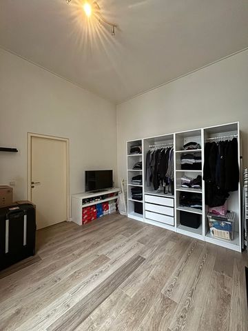 Te huur: Appartement Westerkade in Groningen - Foto 2