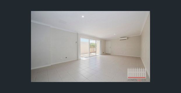 Home Overlooking Leafy Mullins Park - Photo 1