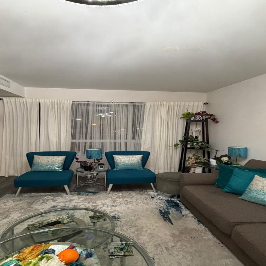 For Lease - 1050 Main Street Unit# 218, Milton, Ontario - Photo 1