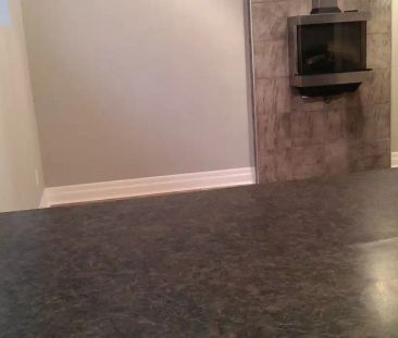 729 Cooper St. — Bachelor - Photo 1