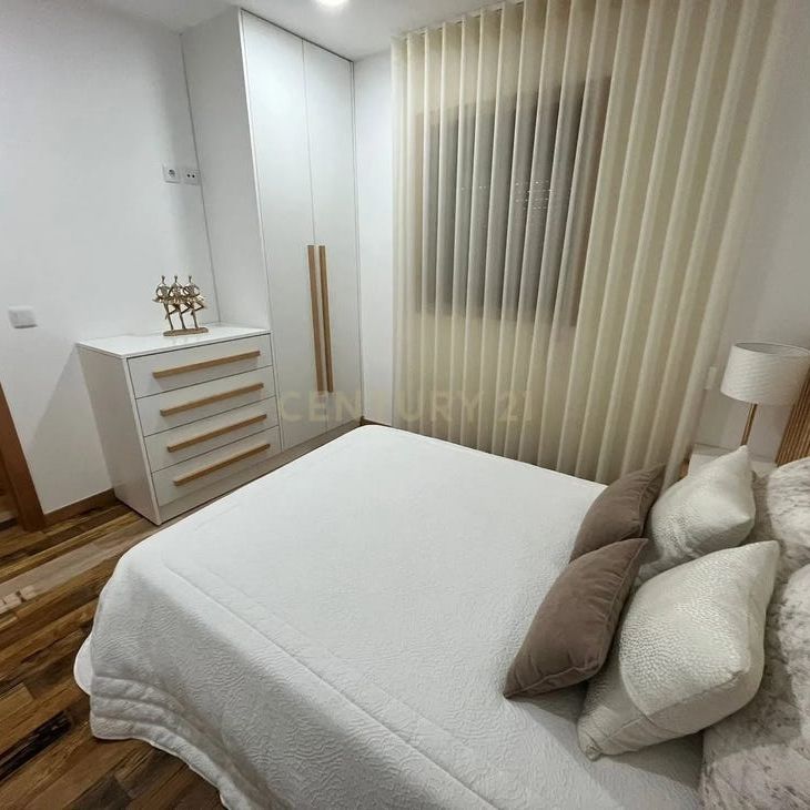 Regueira de Pontes, Leiria - Photo 1