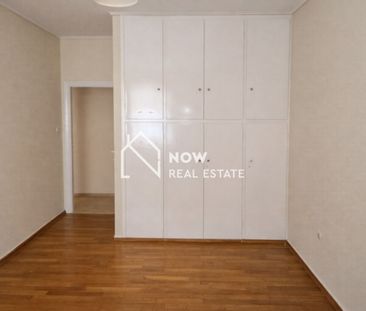 Ενοικίαση κατοικίας, 80 τ.μ., Ζωγράφου, 600 € - Photo 4