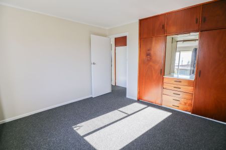 TWO BEDROOM UNIT IN QUIET LOCATION - Photo 2