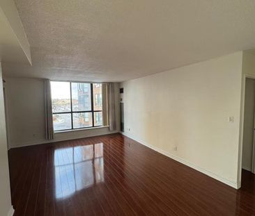 For Lease - 55 Bamburgh Circle Unit# 414, Toronto, Ontario - Photo 1