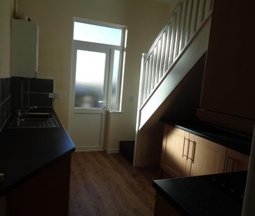 1 Bedroom for Rent - Photo 3