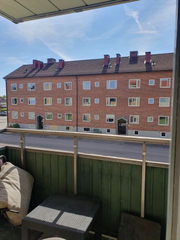 Jönköpingsgatan, Helsingborg - Foto 2