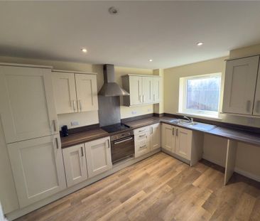 3 bedroom property to rent - Photo 5