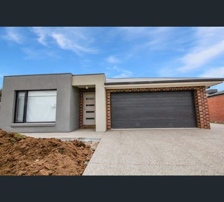 40 Auburn Drive, Smythes Creek, Vic 3351 - Photo 4