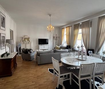 Väderkvarnsgatan 16 - Foto 1