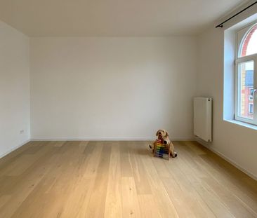 Gerenoveerde woning op uitstekende ligging! - Foto 2
