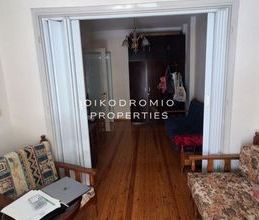 Διαμέρισμα για ενοικίαση - Κέντρο Θεσσαλονίκης, - Photo 6