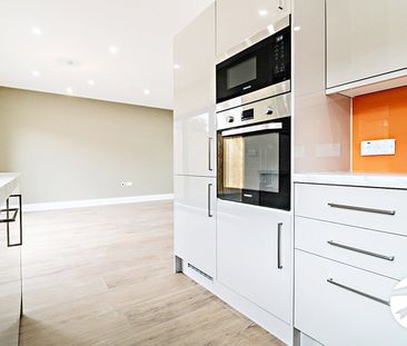 2 bedroom property to rent - Photo 6