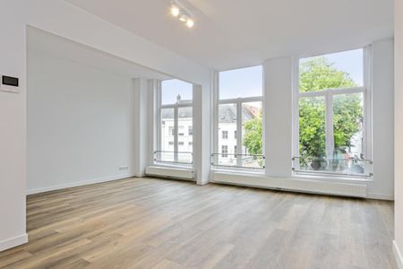 Grote Markt, 4811XM, Breda - Photo 2