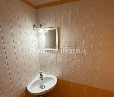 Bilocale via Tommaso Gulli 11, Mazzini - Delle Vittorie, Roma - Foto 6