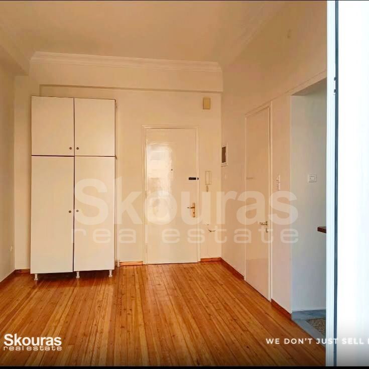 Studio/Γκαρσονιέρα για ενοικίαση Πάτρα - Κέντρο (Πάτρα) - Φωτογραφία 1