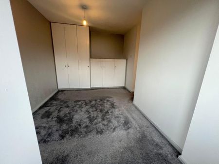 2 bedroom cluster house to rent - Photo 2
