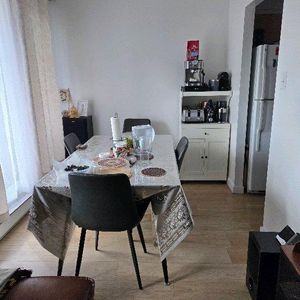 4½ a louer - Photo 2