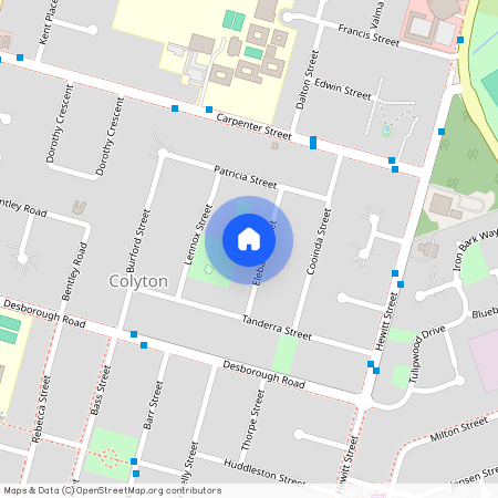 15 Elebana Street, Colyton, NSW 2760