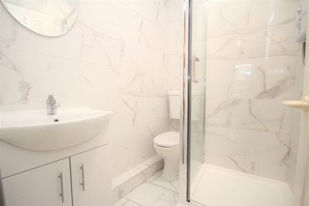 Clifden Court, North City Centre, Dublin 7 - Photo 5