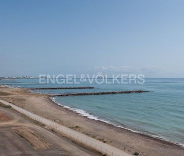 El Puig de Santa Maria, Valencian Community 46540 - Photo 6