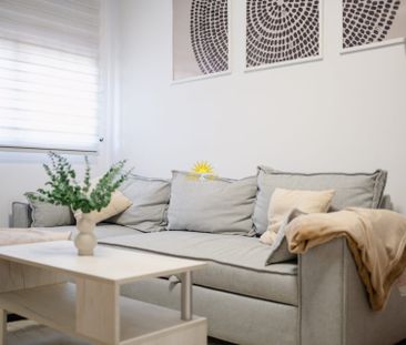 TWO-BEDROOM APARTMENT – TORREVIEJA - Photo 1