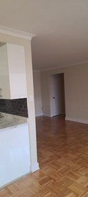 330 Hopewell Ave - Photo 5