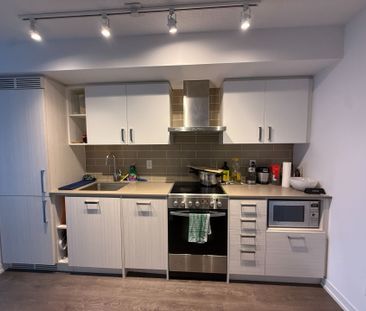 For Lease - 125 Redpath Avenue Unit# 1613, Toronto, Ontario - Photo 6