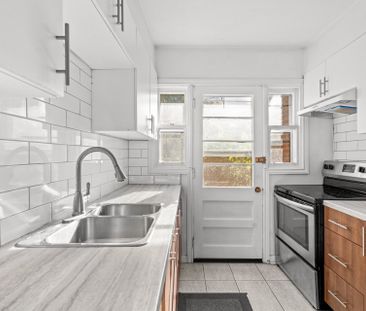 Appartement à louer à Montréal (Outremont) - Photo 5