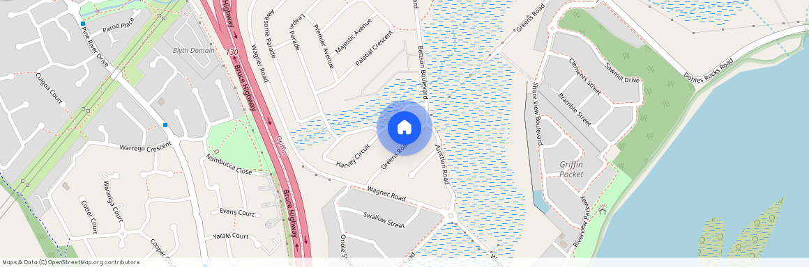 78 Greens Road, Qld 4503, Griffin