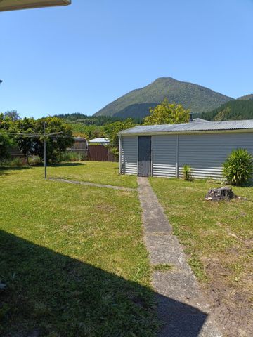 2 Ward Street, Kawerau - Photo 5