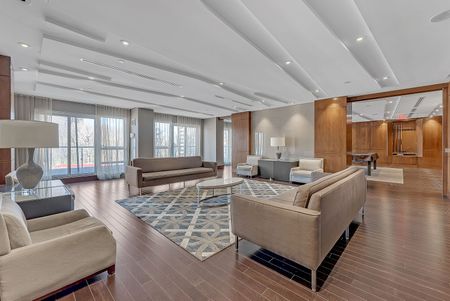 For Lease - 2015 Sheppard Avenue Unit# 1101, Toronto, Ontario - Photo 3