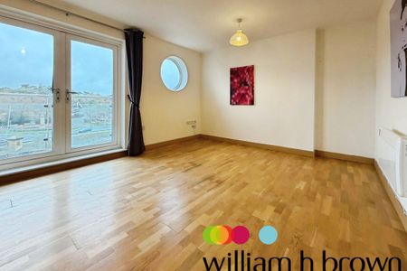 Caelum Drive, COLCHESTER - Photo 4