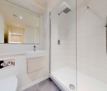 1 Bed 1 Bath - Photo 6