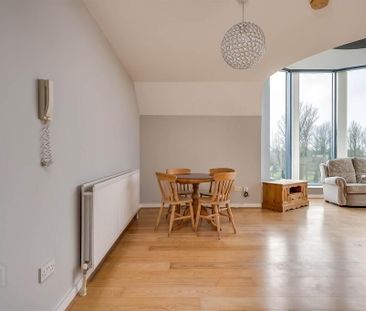 65 Park Royal, 841f Lisburn Road, Belfast, BT9 7GY - Photo 6