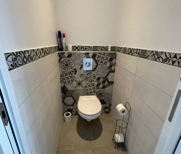 Appartement meublé Rodez 2 pièce(s) - 42m² - Photo 4