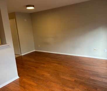 For Lease - 4600 Kimbermount Avenue Unit# 89, Mississauga, Ontario - Photo 3