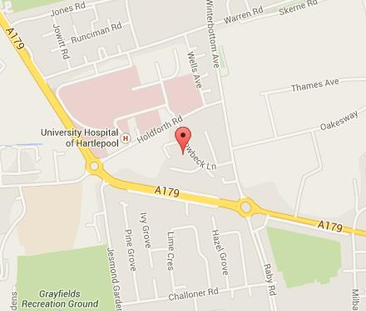 Warren Court - Photo 6