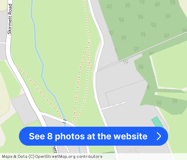 Coombe Terrace, Hambleden - Photo 1