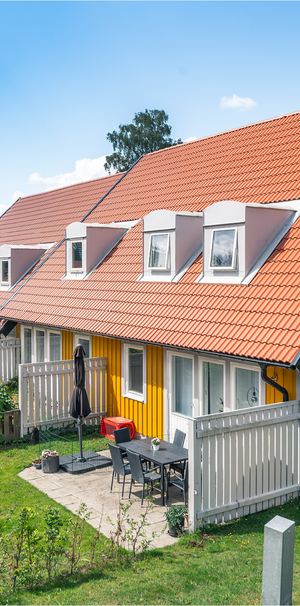 Valdemarsgatan 85 - Foto 1