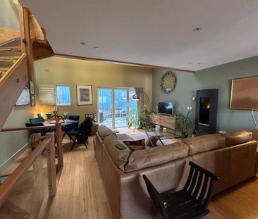 3 bedroom terraced house to rent - Photo 3