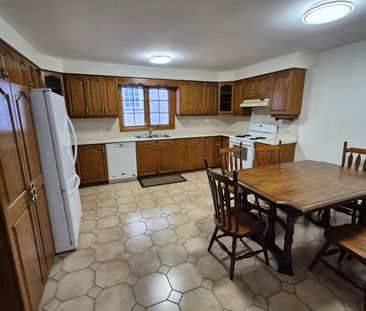 For Lease - 256 Cocksfield Avenue Unit# Rm 2, Toronto, Ontario - Photo 3