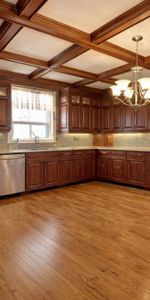 7-1/2 Limoilou Maizerets - Photo 3