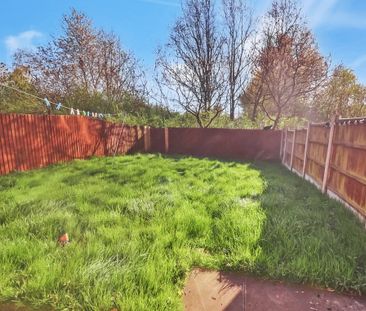 Nazareth House Lane, Widnes, WA8 8UE - Photo 4