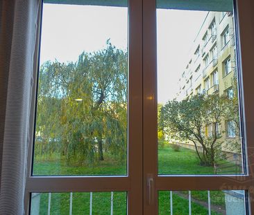 Kawalerka 29 m - Zdjęcie 5