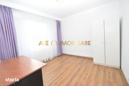 3 Camere de inchiriat | Crangasi | Metrou | Centrala Proprie | Parcare - Photo 2