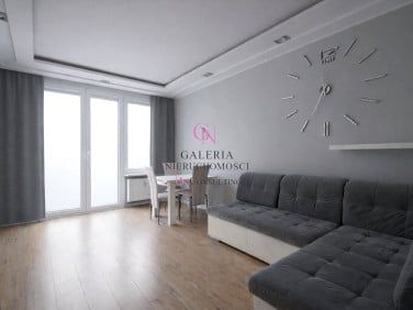 Pokój, ul. Matejki - Photo 3