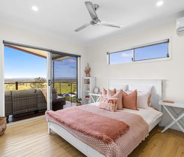 Prime Position with Sweeping Mountain Views - Photo 4