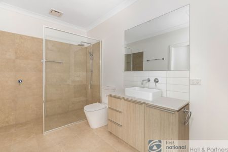 21 Rosevae Crescent, Keysborough - Photo 5