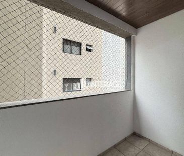 Apartamento Com 3 Quartos, 82 m² - Venda por R$690.000 Ou Aluguel p... - Photo 4