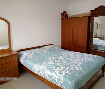 Hougang Avenue 4 (Hougang) - For Rent - Photo 4